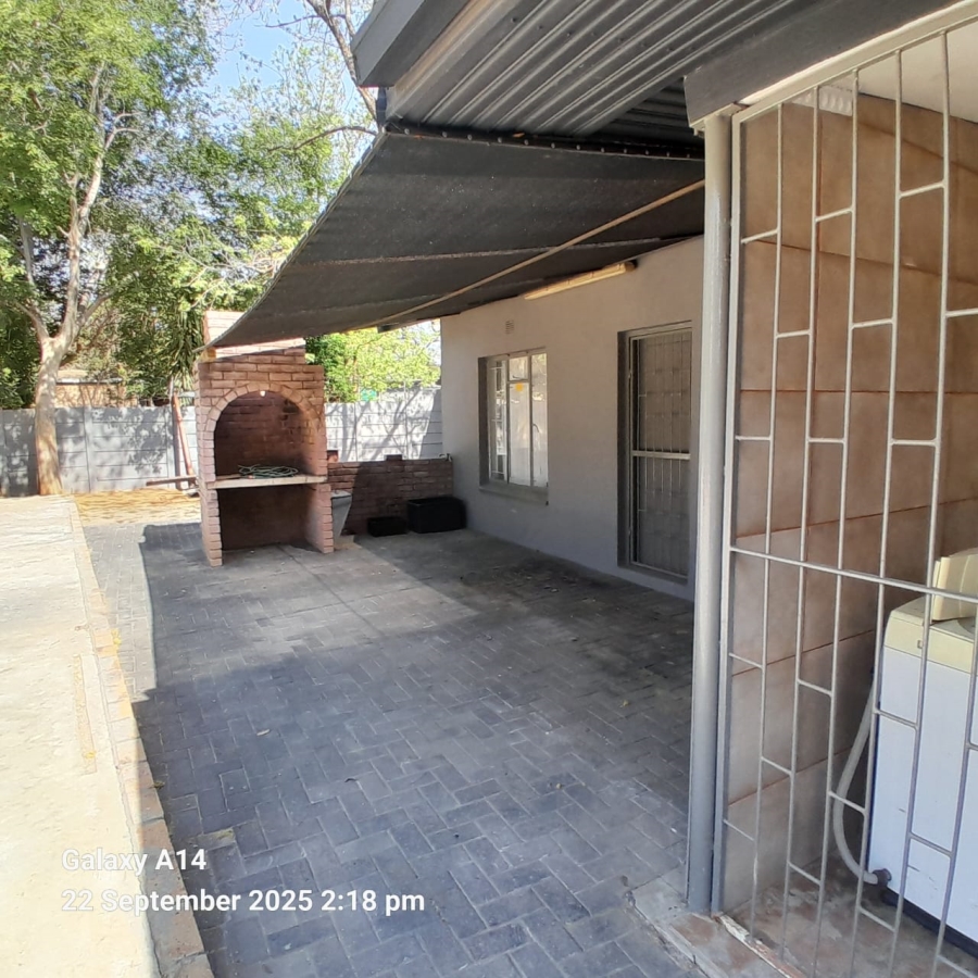5 Bedroom Property for Sale in Bodorp North West